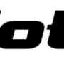logoideas1