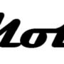 logoideas2