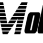 logoideas3